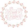 Bride´s Babes