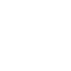 Drink with Love