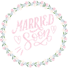 Married Soon