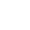 Team Bride