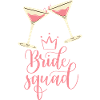 Bride Squad