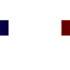 Picole nationale