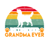Golden Retriever Gifts
