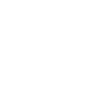 Collie Head "Black Edition"