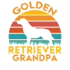 Golden Retriever Gifts