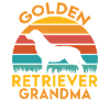 Golden Retriever Gifts