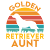 Golden Retriever Gifts