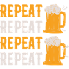 REPEAT