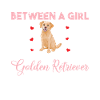 Golden Retriever Gifts