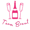 Team Braut