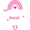 Du bist mein Lobster