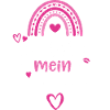 Du bist mein Seelenverwandter