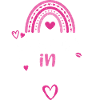 Liebe ist in der Luft