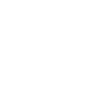 Arrows