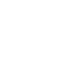 Silence is better than bullshit