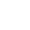 Skeletal hands white
