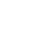 Cobweb white