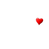 super maman cadeau