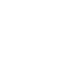 Fleuriste Fleur Plante Nature Jardinier
