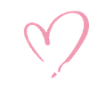 Team Bride