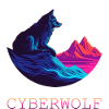 Cyberwolf