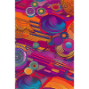 Retro Pattern