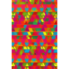 Retro Pattern