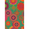 Retro Pattern