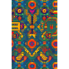 Retro Pattern
