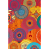 Retro Pattern