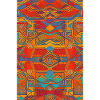 Retro Pattern
