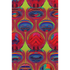 Retro Pattern