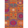 Retro Pattern
