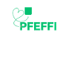 Pfeffi Liebe - Lustiges Pfefferminz
