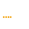 Tuesday