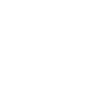 Run