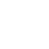 Run