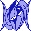 Metamorfose. Evolutionaire transformatie