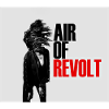 Air of Revolt