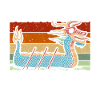 Dragon Boat