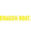 Drachenboot