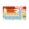 Dragon Boat