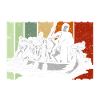 Drachenboot