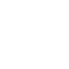 Dragon Boat