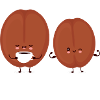 Happy Beans