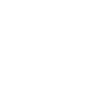 au taquet