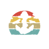 Emdener Urlaub Emden