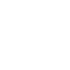 coup de boule