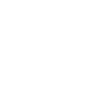 coup de tête