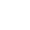 t'en veux